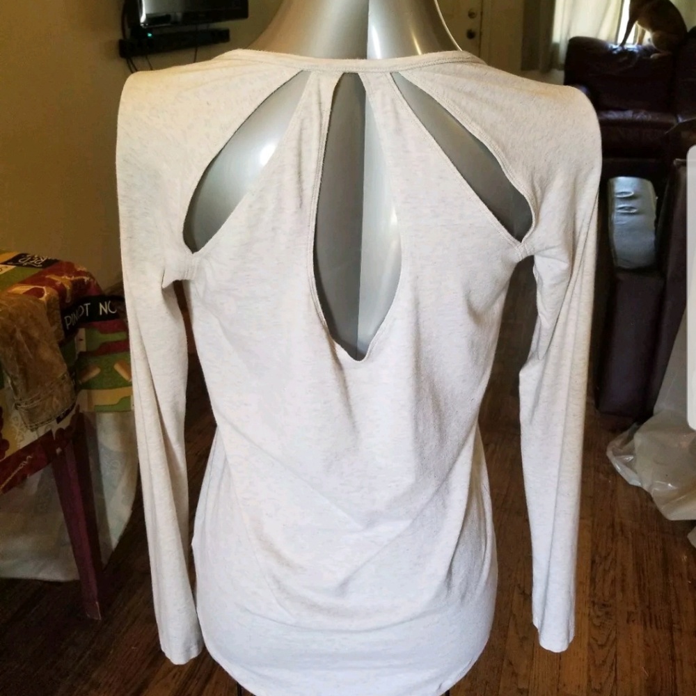 Calia by carrie underwood top